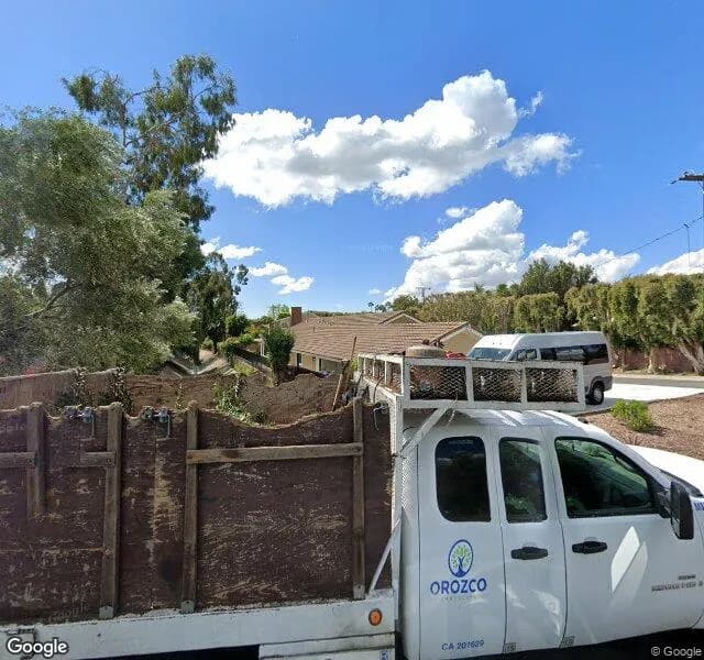 Mercy Manor Corp - Adult Residential Facility in Santa Ana, California