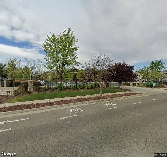 Mercy Multiplied America, Inc