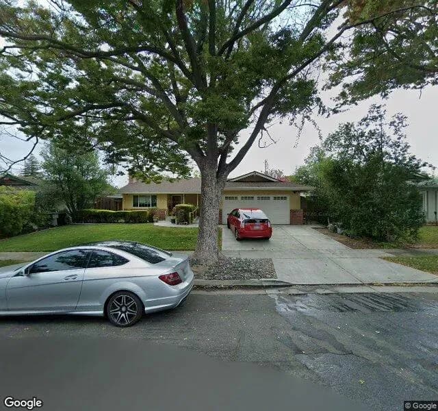 Meridian Manor Iv - Adult Residential Facility in San Jose, California