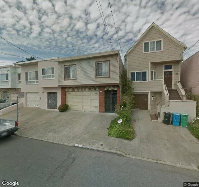 Merit Residential Care Home Inc.