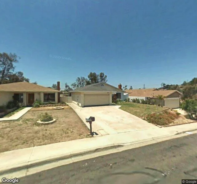 Mesa Brook Adult Residential Facility