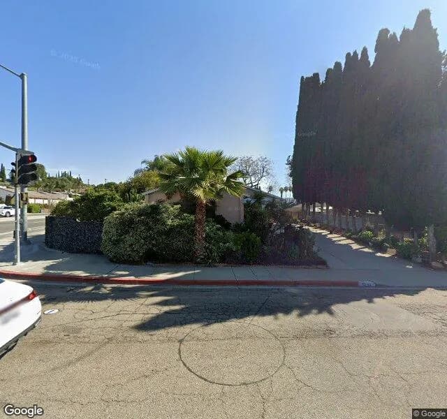 Michael's Residential Center-2 - Adult Residential Facility in Escondido, California