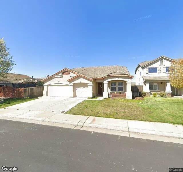 Michael's Residential Home Care - Adult Residential Facility in Stockton, California