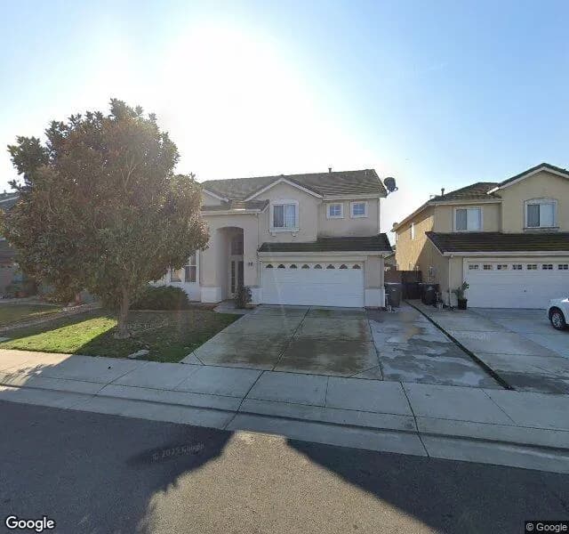 Michael's Residential Home Care, Inc. - Adult Residential Facility in Stockton, California