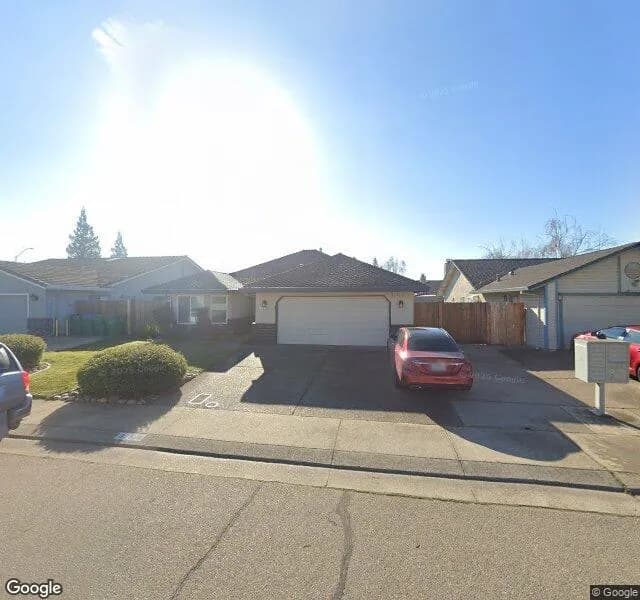 Michele's Family Home - Adult Residential Facility in Lodi, California