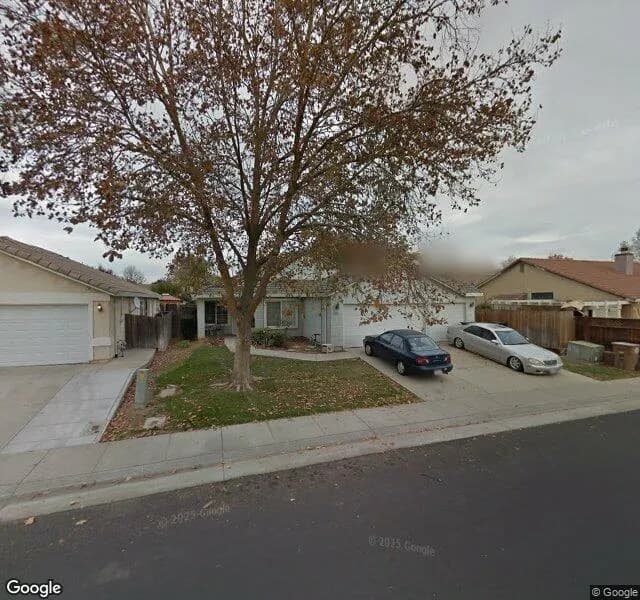 Milestone Carehome Inc - Adult Residential Facility in Elk Grove, California