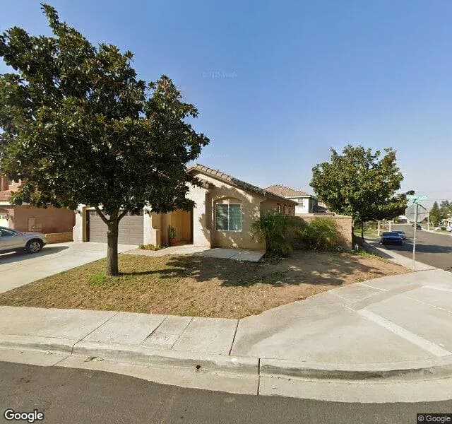 Miley's Angel Home Care, Llc