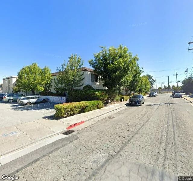 Millbrae Assisted Living Home - Assisted Living Facility in Millbrae, California