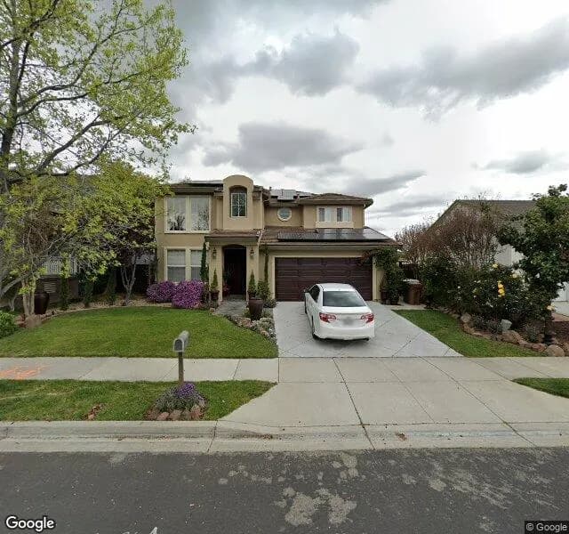 Minnesota Homes Residential Facility - Adult Residential Facility in Brentwood, California