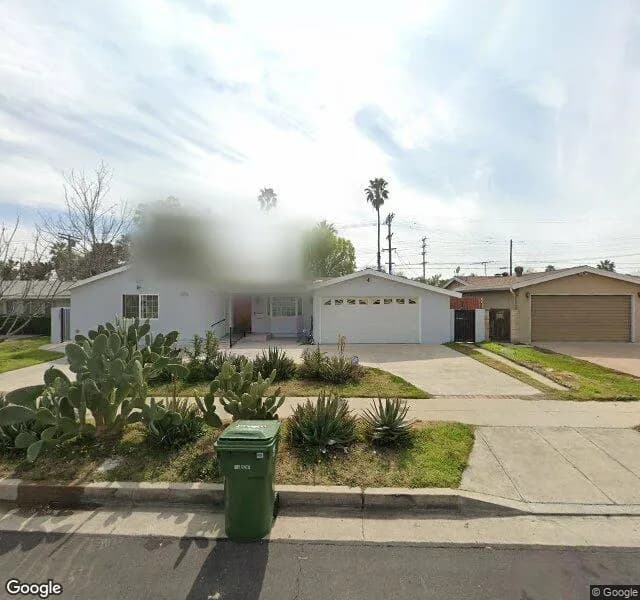 Miracle Assisted Living Facility