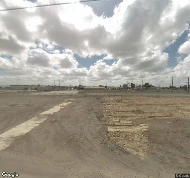 Mission Guest Home - Adult Residential Facility in Chula Vista, California