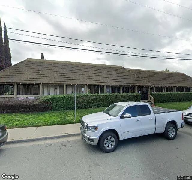 Mission-hope Day Program-antioch