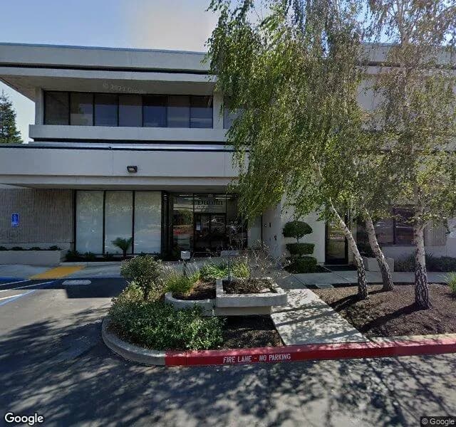 Mission-hope Day Program, Dublin - Adult Day Care Center in Dublin, California