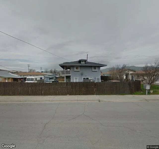 Mission Land Llc - Adult Residential Facility in San Miguel, California