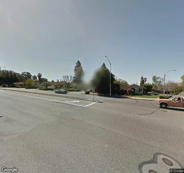 Mission Villa Residential Care Home - Board And Care Home in Fremont, California