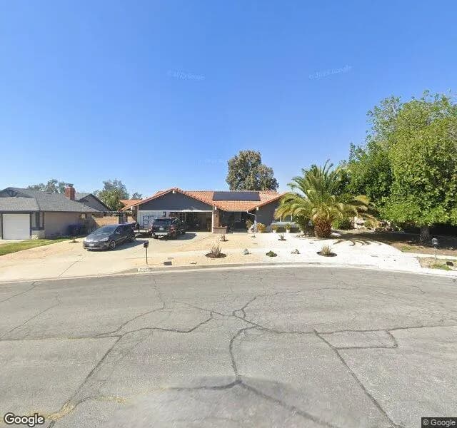 Mj Senior Homecare Services Llc