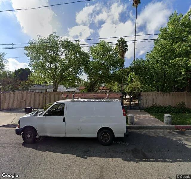 Mk Quality Care Assisted Living - Board And Care Home in Reseda, California