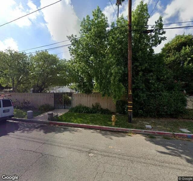 Mk Quality Care Assisted Living Ii - Board And Care Home in Reseda, California