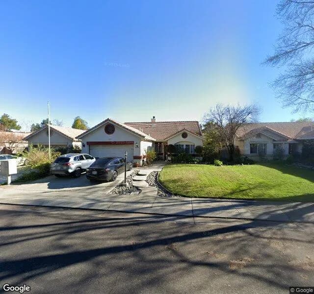 Mmk Partners In Care, Inc. - Adult Residential Facility in Lodi, California