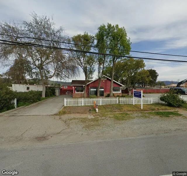 Mms Behavioral Day Program, Inc.