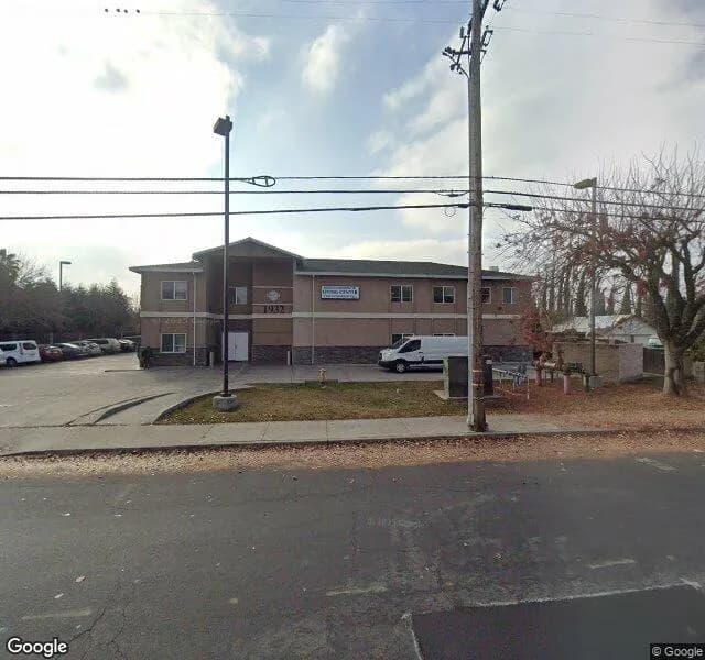 Modesto Residential Living Center, Llc - Adult Residential Facility in Modesto, California
