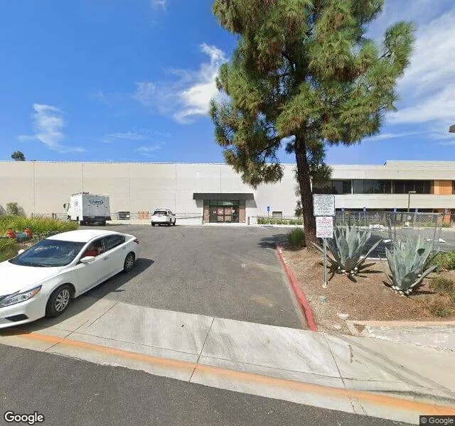 Momentum Agencies Creative Arts Center North