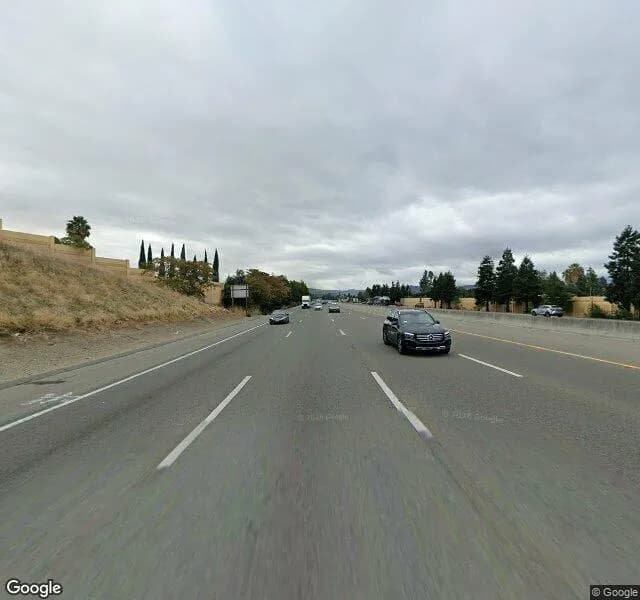 Momentum For Mental Crisis Residential