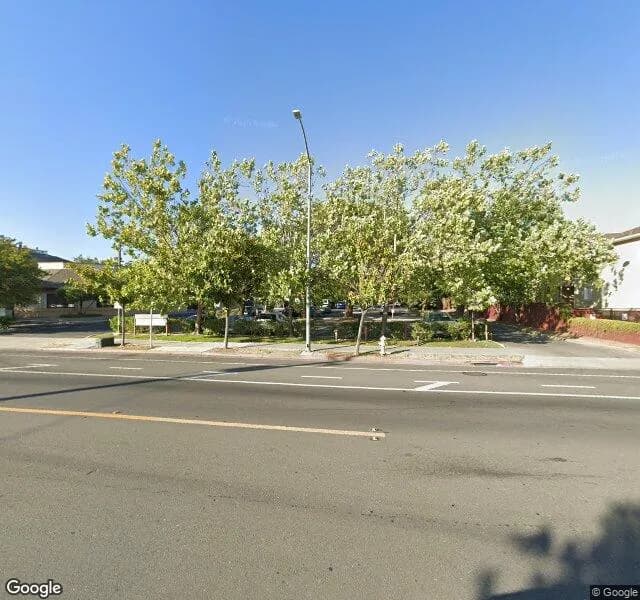 Momentum For Mental Health-fsp Residential