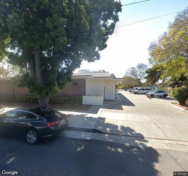 Momentum Work, Inc. Santa Barbara Day Program