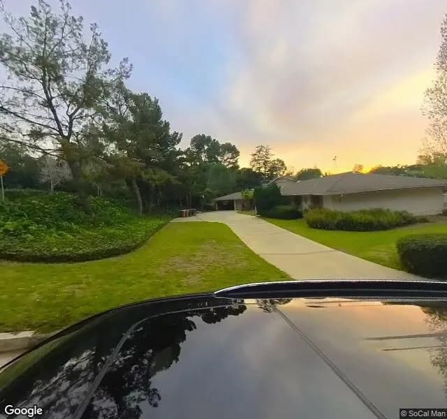 Mom's Place 3 - Board And Care Home in Camarillo, California