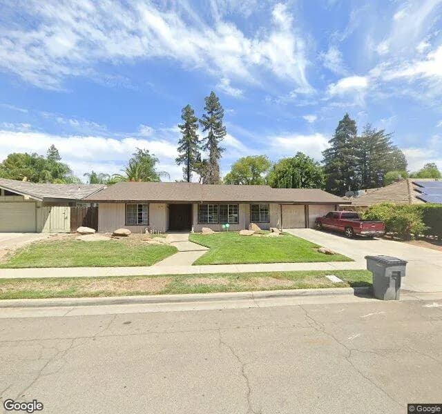 Monsevais Residential Facility-dewey Home