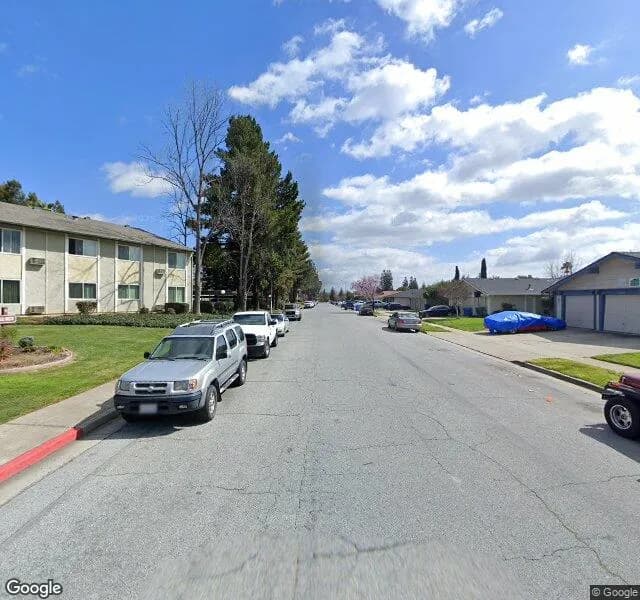 Monte Bello Adult Care Home - Adult Residential Facility in Gilroy, California