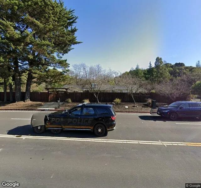 Moraga Retreat Care - Board And Care Home in Moraga, California