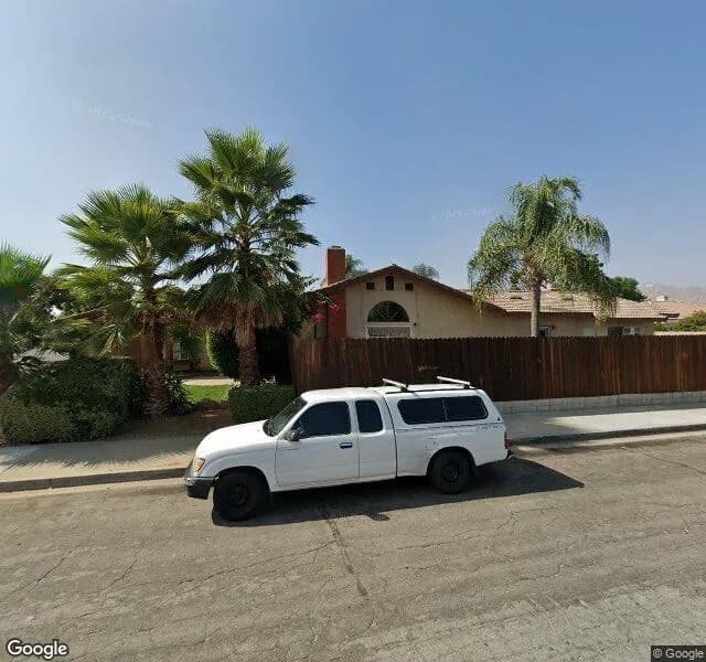 Moreno Sunbird Residential Care - Adult Residential Facility in Moreno Valley, California