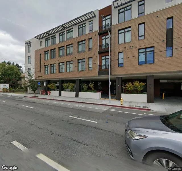 Morningstar Assisted Living Of West San Jose