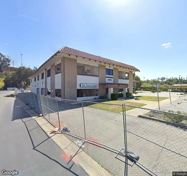 Morningstar Senior Living Of Mission Viejo