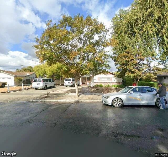 Mount Blue Residential Care Home Inc