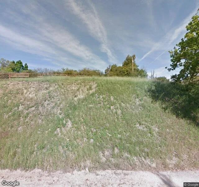 Mountain Ridge Home Corp - Adult Residential Facility in Santa Ynez, California