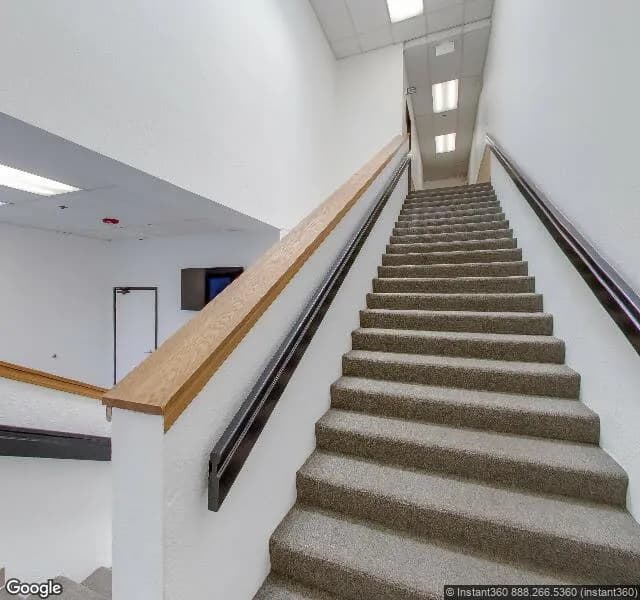 Mountain Shadows Outreach Services