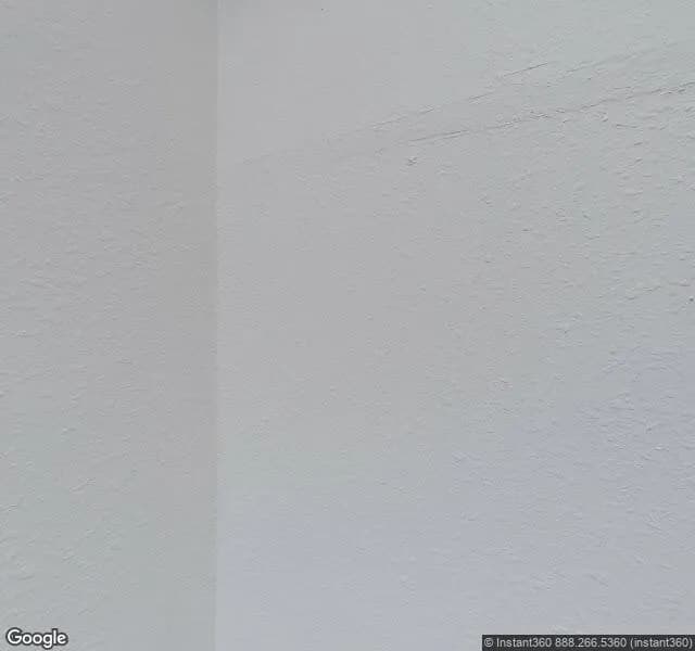 Mountain Shadows Therapeutic Day Program