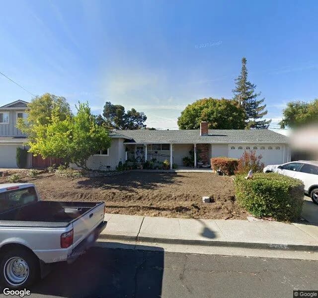 Mountainwood Assisted Living L.l.c.