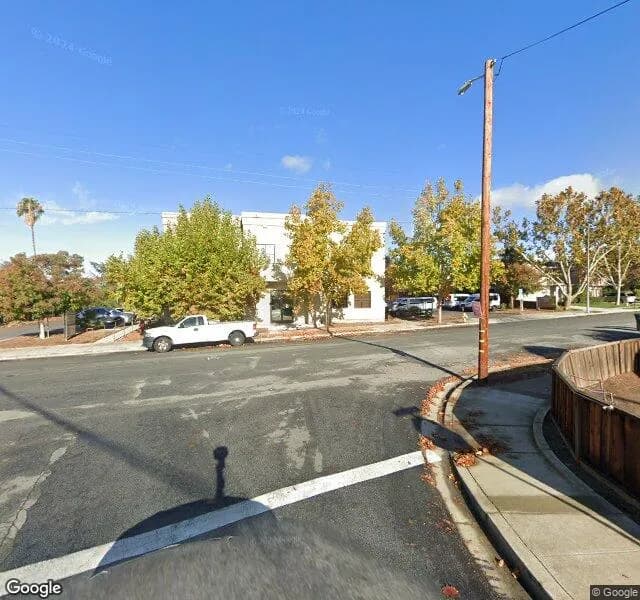 Multiple Intelligence Training Center