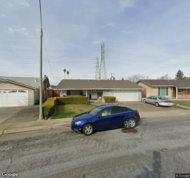 Muriel's Residential Facility Ii