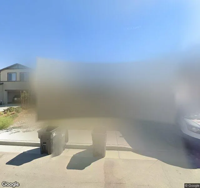 Murrieta Manor: Senior Living