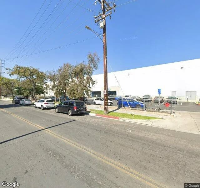 My Day Counts - Training Activity Program