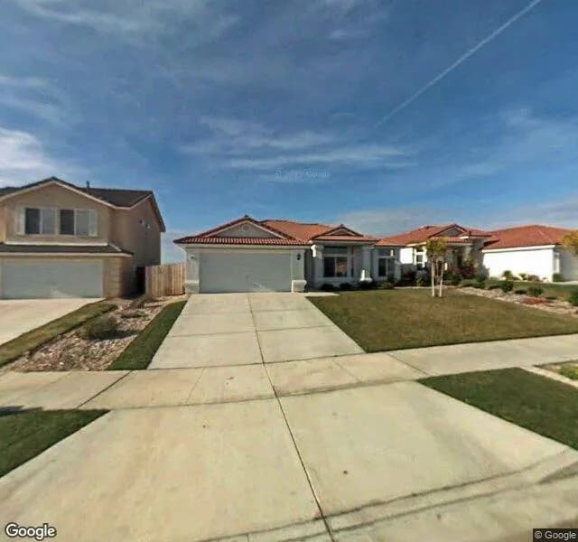 Mydor's Open Guest Homes, Inc. V - Board And Care Home in Nipomo, California