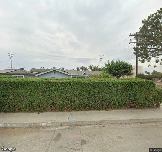 Myers Home - Adult Residential Facility in Ontario, California