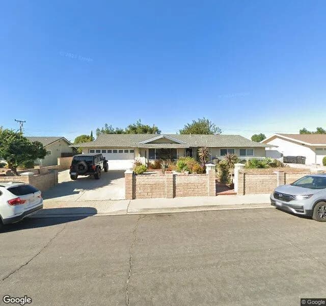 Mymdcare Senior Living - Board And Care Home in Simi Valley, California