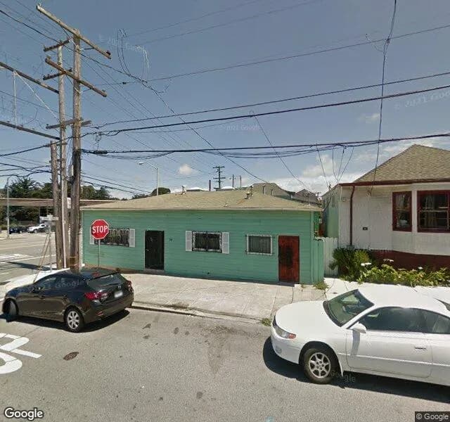 Mynarr Home - Adult Residential Facility in San Francisco, California