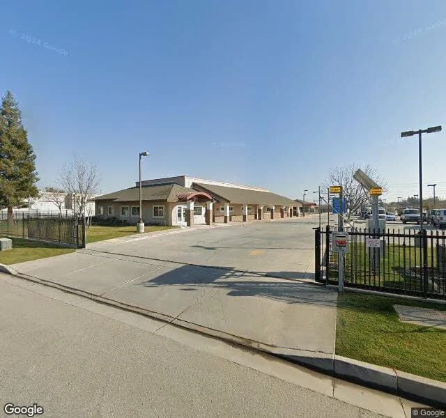 N.a.p.d. Melanie Bell-kennemer Adult Enrich Ctr.